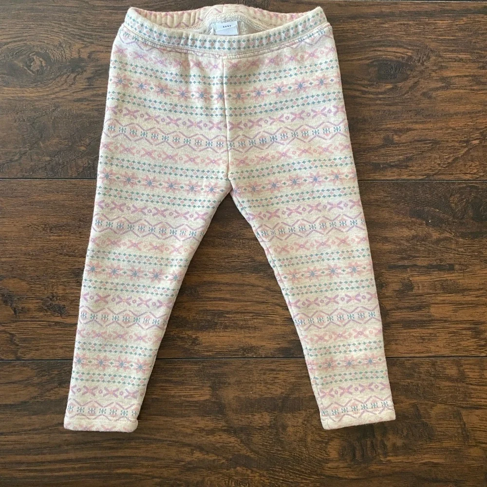 GAP size 37%